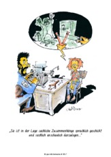 Cartoon-Schule 28.pdf